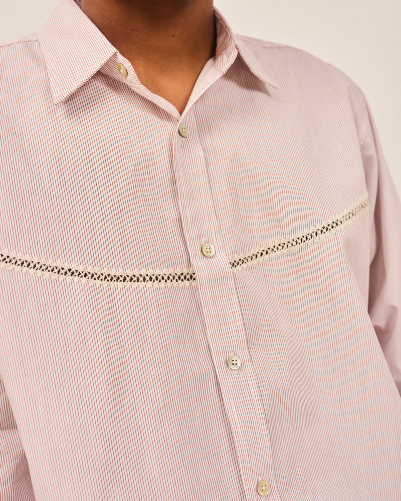 Shirting
