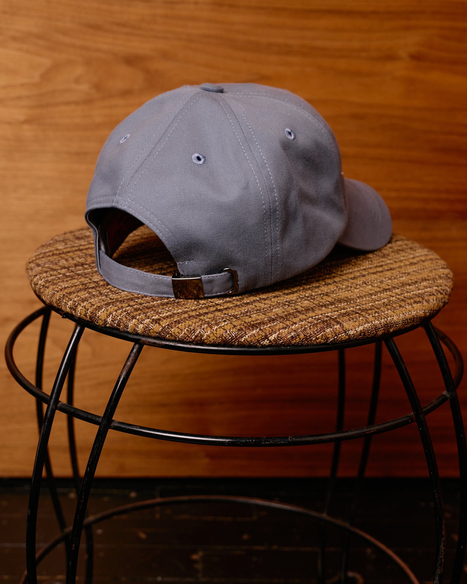 Tourist Cap: Cool River