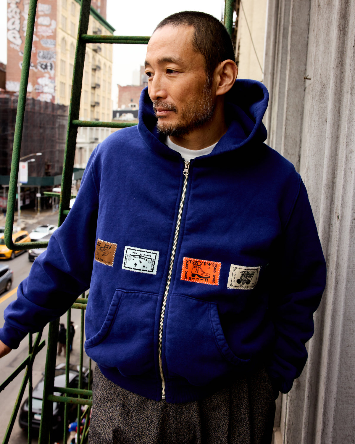 FW26