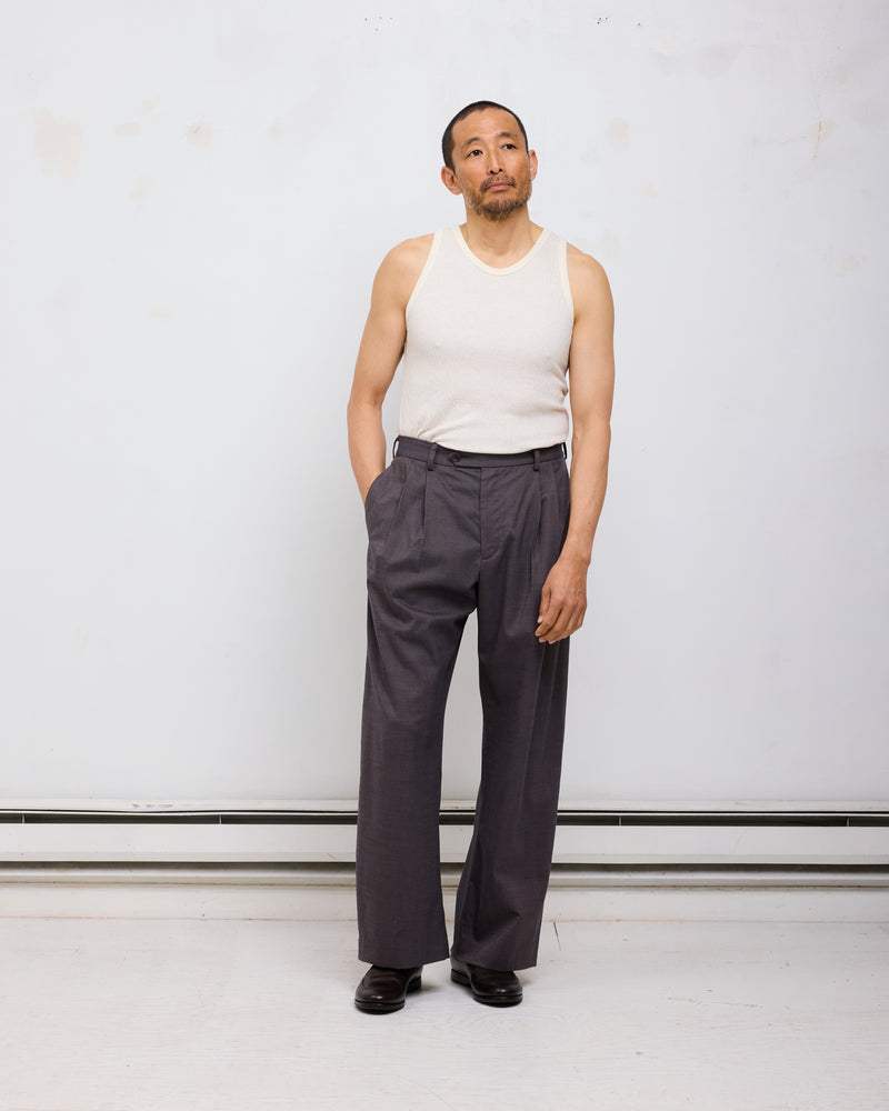 trousers