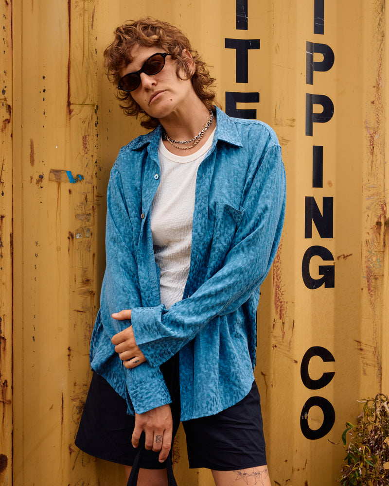 SS26 LOOKBOOK