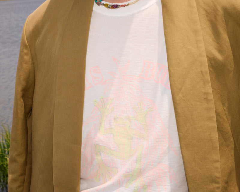 SS26 LOOKBOOK