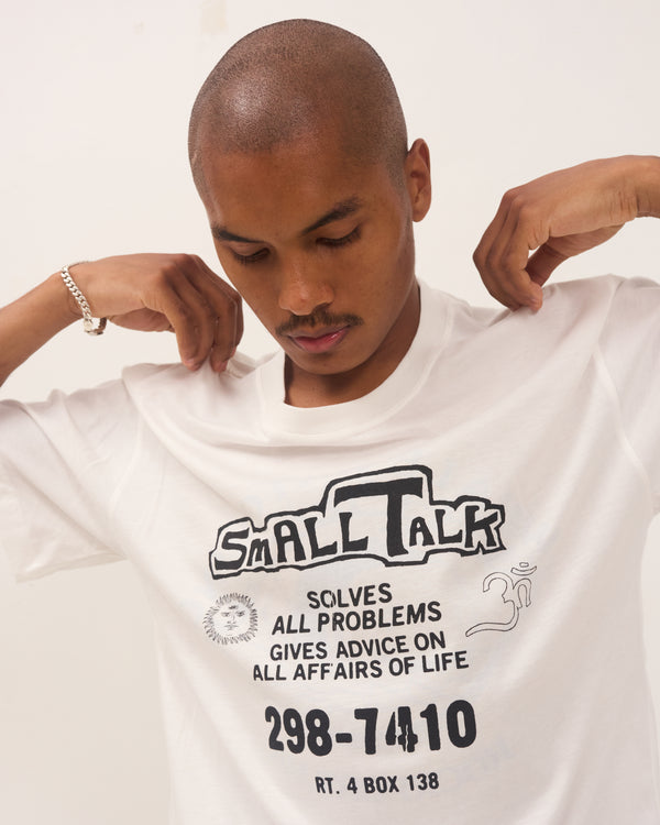 S/S T-shirt: Whale Watchers