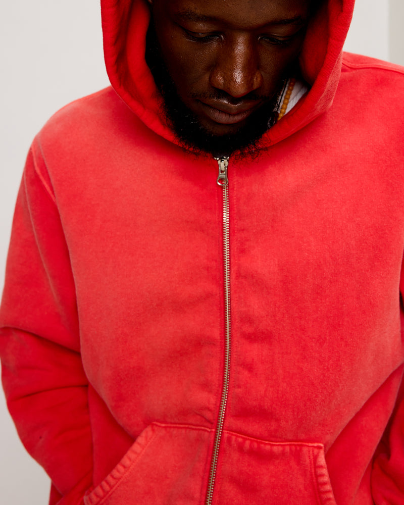 FW26 LOOKBOOK