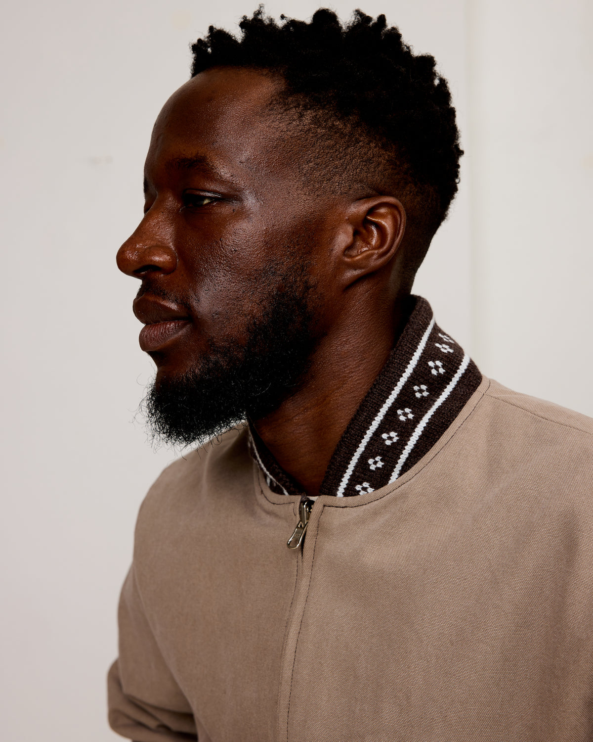 FW26 LOOKBOOK