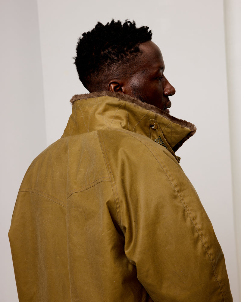 FW26 LOOKBOOK
