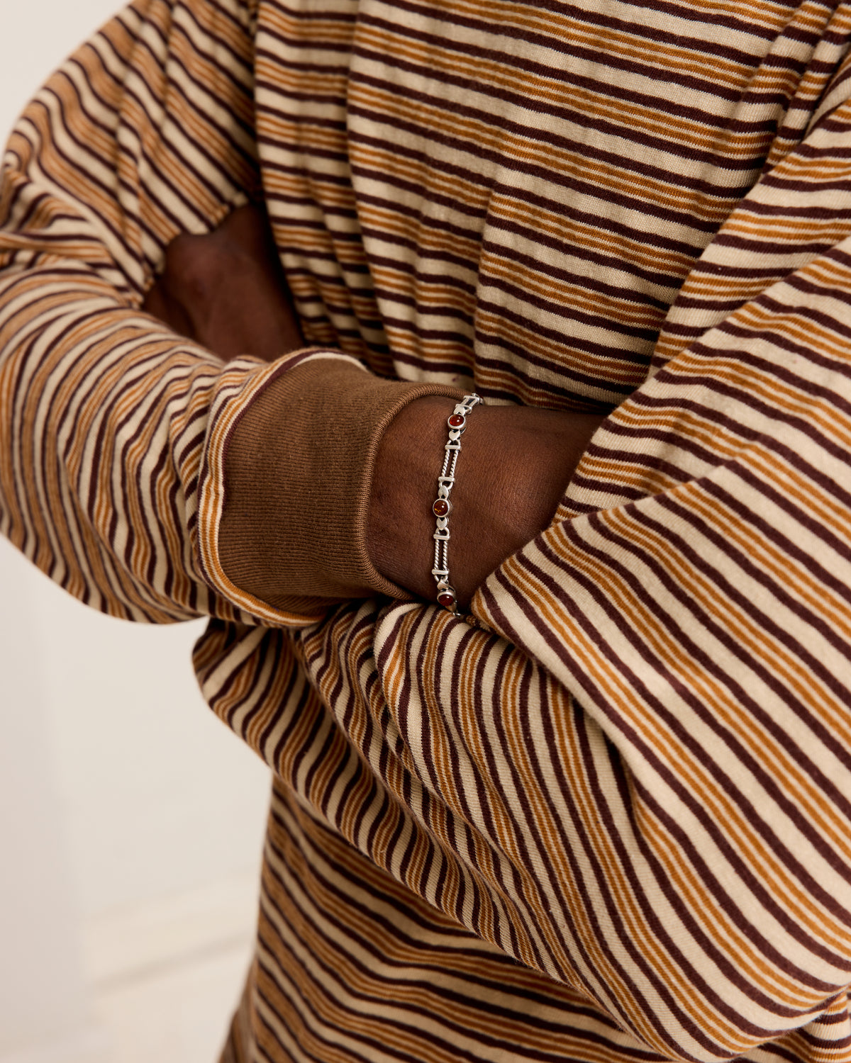 FW26 LOOKBOOK
