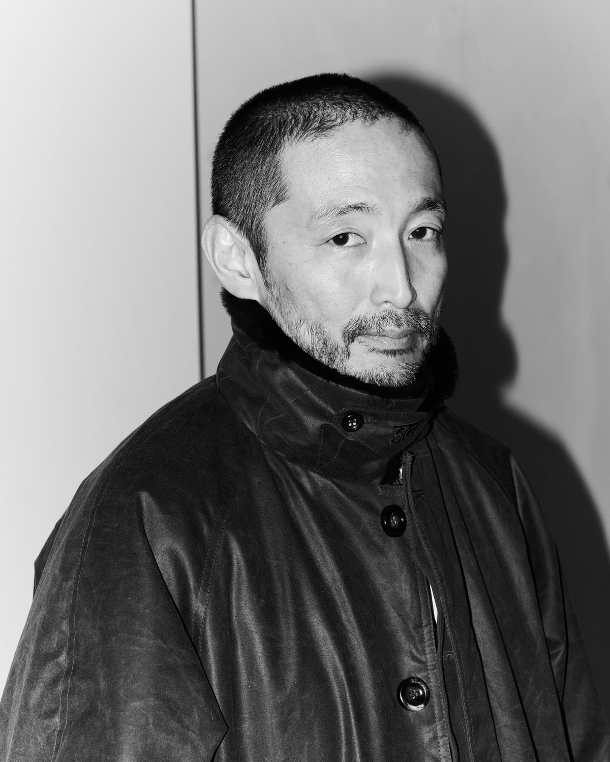 FW26 LOOKBOOK