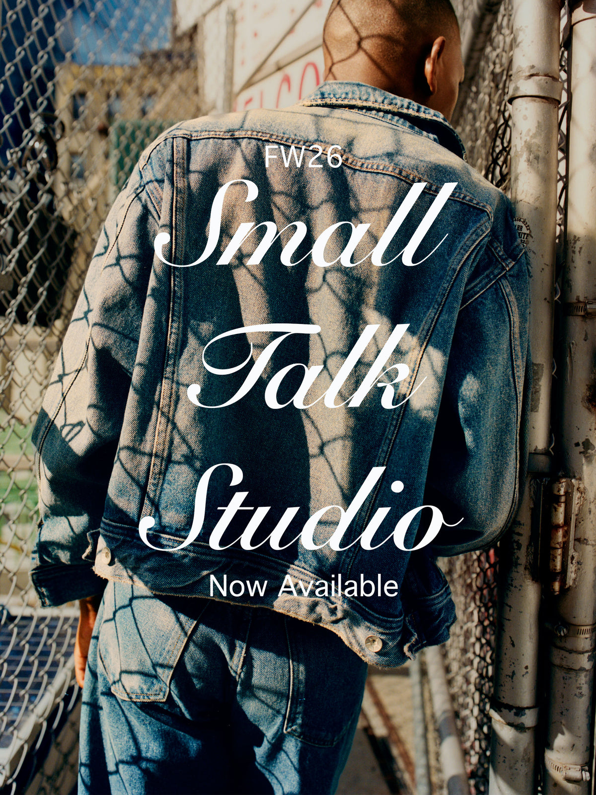FW26