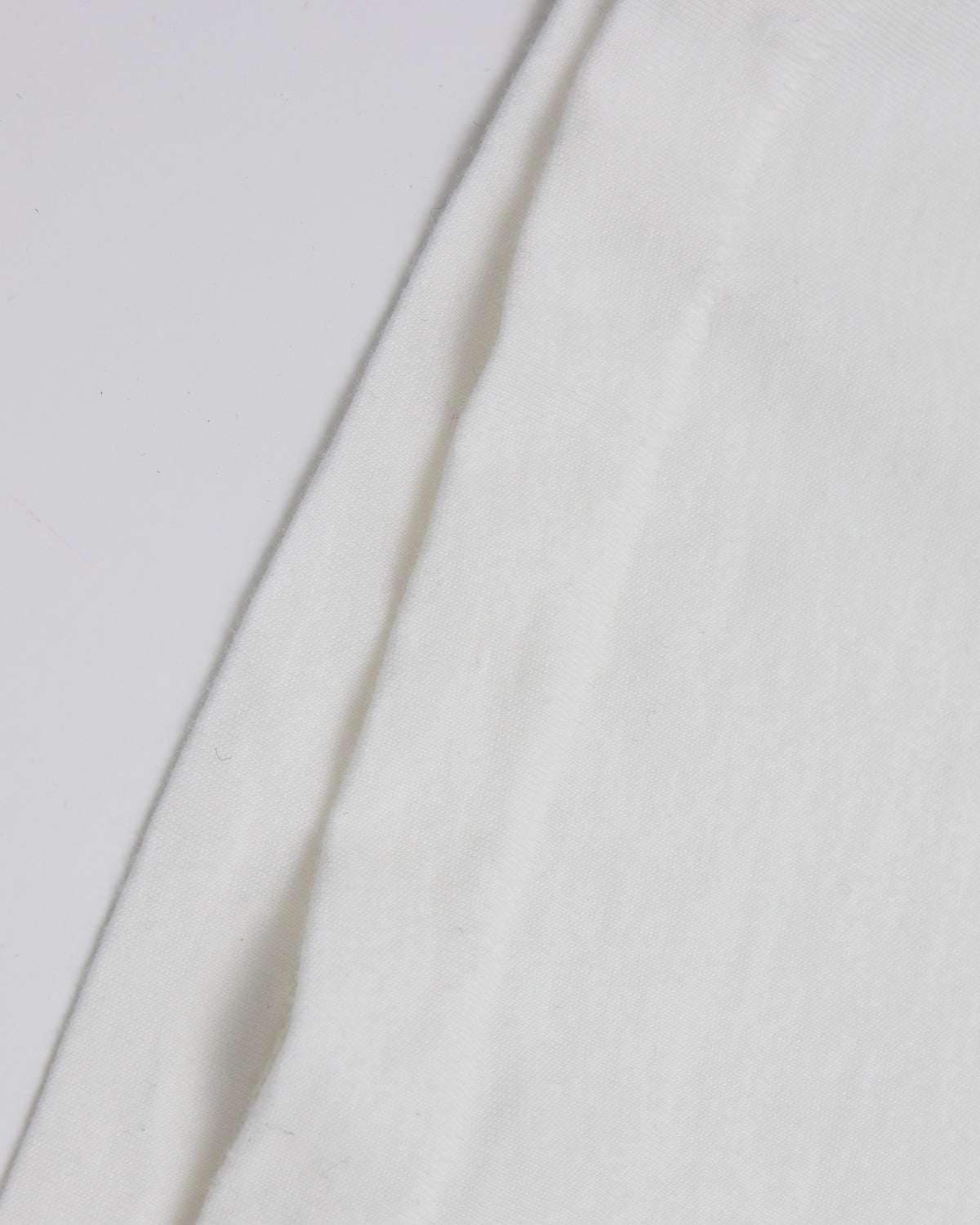 S/S T-shirt: Hand Illustrated Ducks