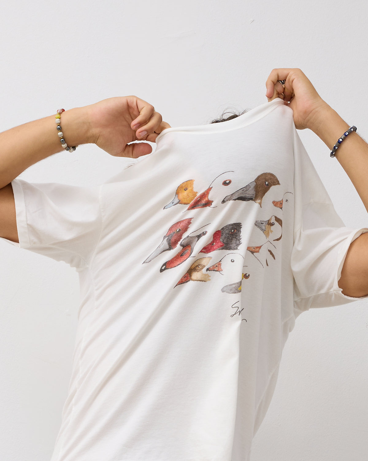 NEW IN