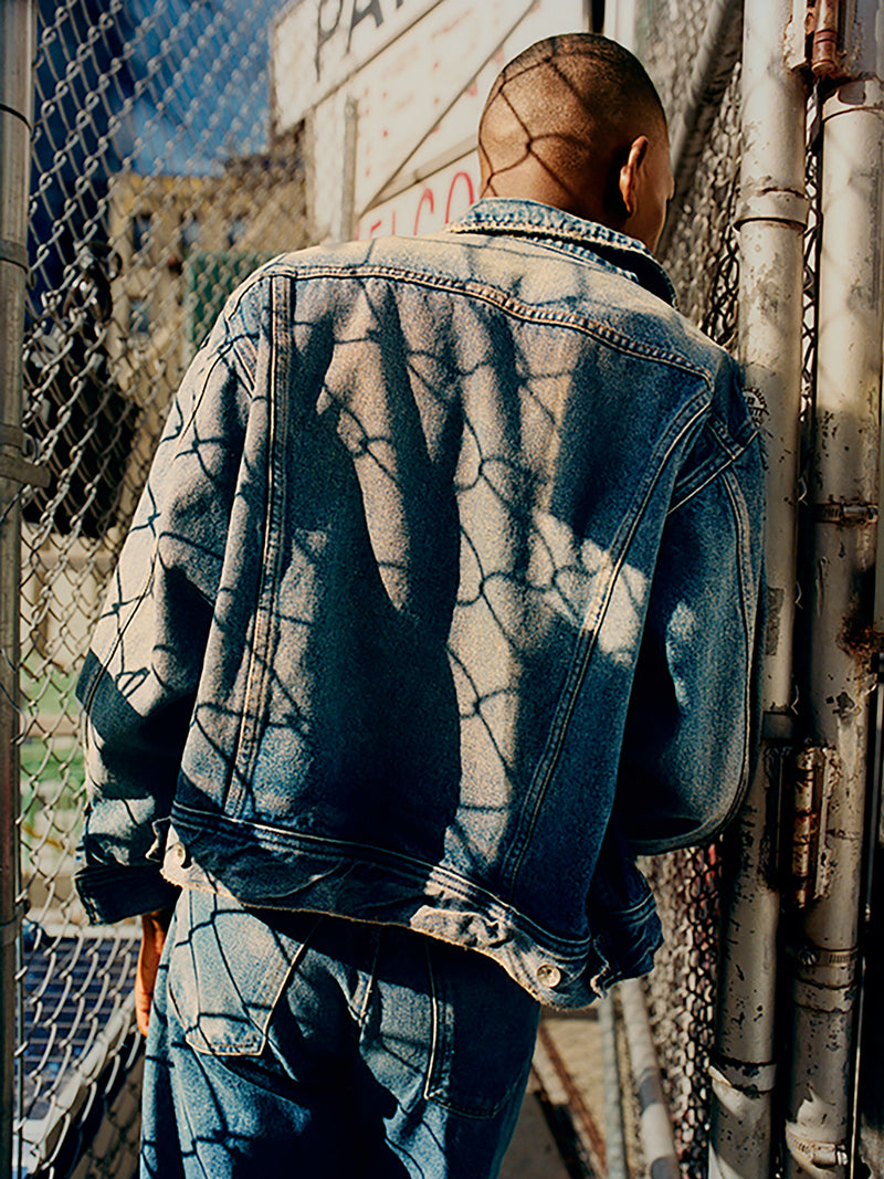 FW26 LOOKBOOK